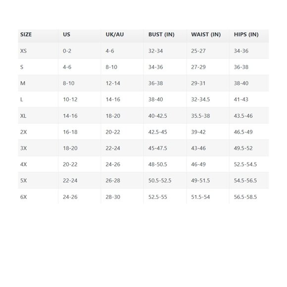 Faja Extreme Body Shaper Control 3X black NEW Post Partum Post Surgery - Picture 9 of 9